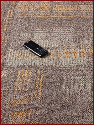 Ecosoft Costilla Series, Eco Costilla Series, Costilla, Costilla Designer Carpets, Manufacturers of Costilla Series Carpets