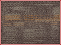 Ecosoft Costilla Series, Eco Costilla Series, Costilla, Costilla Designer Carpets, Manufacturers of Costilla Series Carpets