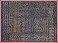 Ecosoft Costilla Series, Eco Costilla Series, 
												Costilla, Costilla Designer Carpets, Manufacturers of Costilla Series Carpets
