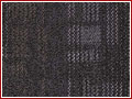 Ecosoft Costilla Series, Eco Costilla Series, Costilla, 
												Costilla Designer Carpets, Manufacturers of Costilla Series Carpets