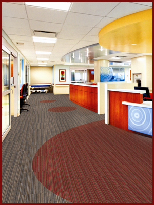 Ecosoft 1200 Aegan Sea Series, Eco 1200 Aegan Sea Series, 1200 Aegan Sea Series, 1200 Aegan Sea Designer Carpets, Manufacturers of 1200 Aegan Sea Series Carpets