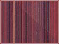 Ecosoft 9500 Series, Eco 9500 Series, 9500 Series,
												 9500 Designer Carpets, Manufacturers of 9500 Series Carpets