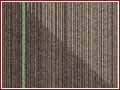 Ecosoft 9500 Series, Eco 9500 Series, 9500 Series,
												 9500 Designer Carpets, Manufacturers of 9500 Series Carpets