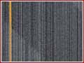 Ecosoft 9500 Series, Eco 9500 Series, 9500 Series, 
												9500 Designer Carpets, Manufacturers of 9500 Series Carpets