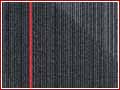 Ecosoft 9500 Series, Eco 9500 Series, 9500 Series,
												 9500 Designer Carpets, Manufacturers of 9500 Series Carpets