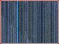 Ecosoft 9500 Series, Eco 9500 Series, 9500 Series,
												 9500 Designer Carpets, Manufacturers of 9500 Series Carpets