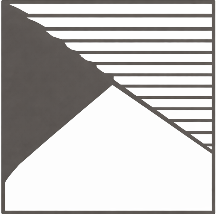 Dimensional Stability