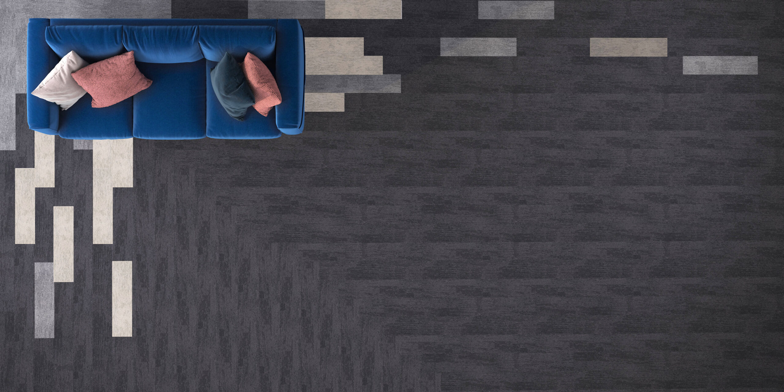 Hero Slide